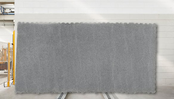 001_B020849_BGYLASLU03_24+1.jpg magazin-bgy-001_b020849_bgylaslu03_24_1.jpg