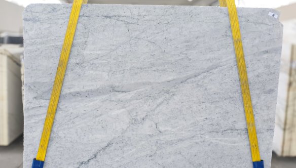 001_B052550_BICLASLX02_8+2.jpg magazin-bic-001_b052550_biclaslx02_8_2.jpg