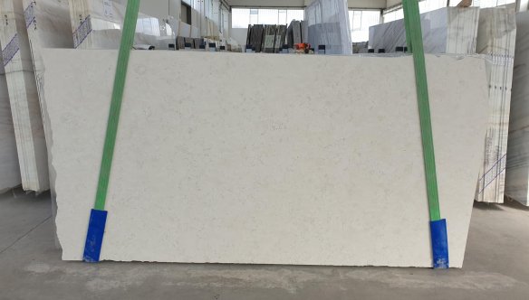 001_B034064_BIPLASPS04_13.jpg magazin-bip-001_b034064_biplasps04_13.jpg