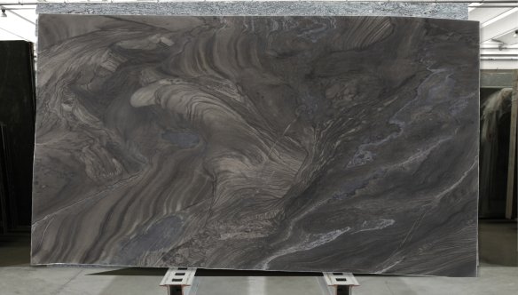 001_B056653_BKTLASLX02_17+1.jpg magazin-bkt-001_b056653_bktlaslx02_17_1.jpg