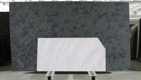 001_B038606-A_BLALASLUU5_5.jpg magazin-bla-001_b038606-a_blalasluu5_5.jpg