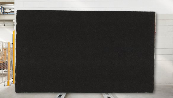 magazin-ble-001_b029415_blelaslu02_11_1.jpg