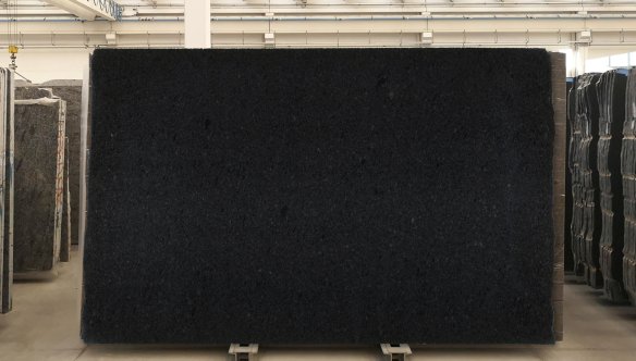 001_B047005-B_BLELASLU02_3+1.jpg magazin-ble-001_b047005-b_blelaslu02_3_1.jpg