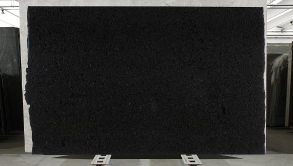 001_B051685_BLELASLU02_36+1.jpg magazin-ble-001_b051685_blelaslu02_36_1.jpg