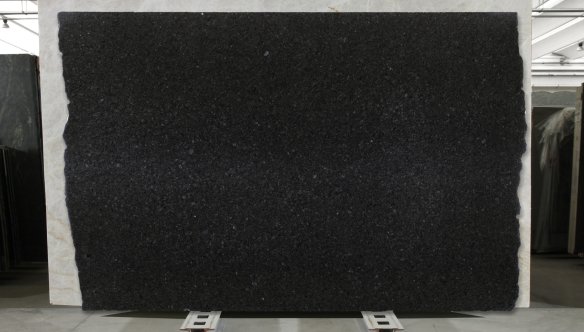 001_B055872_BLGLASLU02_9+1.jpg magazin-blg-001_b055872_blglaslu02_9_1.jpg