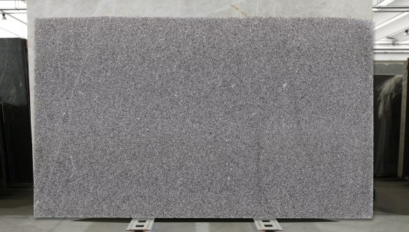 001_B059886_BLILASLU02_14+1.jpg magazin-bli-001_b059886_blilaslu02_14_1.jpg