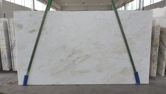 001_B046760_BRHLASLX02_9+2.JPG magazin-brh-001_b046760_brhlaslx02_9_2.jpg