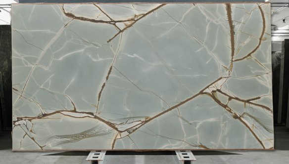 001_B058749-A_BRMLASVX02_18+1.jpg magazin-brm-001_b058749-a_brmlasvx02_18_1.jpg