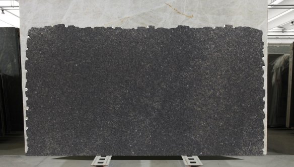 001_B021797_BRPLASSN02_27+1.jpg magazin-brp-001_b021797_brplassn02_27_1.jpg