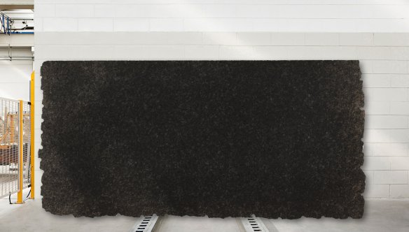 001_B021798_BRPLASLU02_29+1.jpg magazin-brp-001_b021798_brplaslu02_29_1.jpg