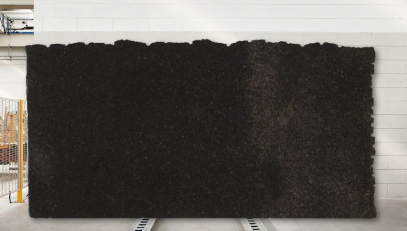 001_B021799_BRPLASLU03_17+1.jpg magazin-brp-001_b021799_brplaslu03_17_1.jpg