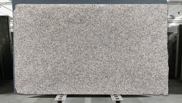 001_B050098-B_BSALASLUU0_18+1.jpg magazin-bsa-001_b050098-b_bsalasluu0_18_1.jpg