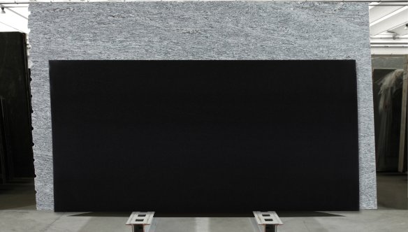 magazin-bsl-001_b037613_bsllaslu02_33_1.jpg