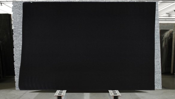 magazin-bsl-001_b038723_bsllaslu03_22_1.jpg