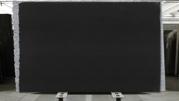 magazin-bsl-001_b053145_bsllaslu02_44_1.jpg