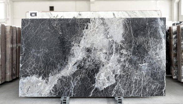 001_B055694_BUBLASLX02_9+1.jpg magazin-bub-001_b055694_bublaslx02_9_1.jpg