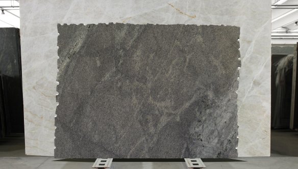 001_B000423_CBALASLU02_24+1.jpg magazin-cba-001_b000423_cbalaslu02_24_1.jpg