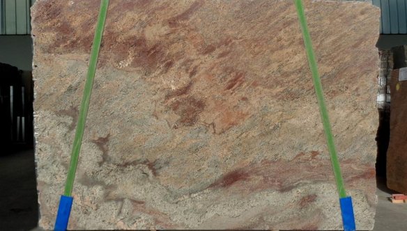 001_B016147_CBXLASLX03_15+3.JPG magazin-cbx-001_b016147_cbxlaslx03_15_3.jpg