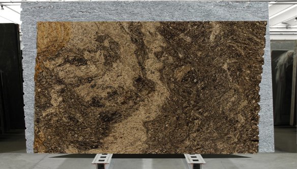 001_B016861_CESLASLU03_22+1.jpg magazin-ces-001_b016861_ceslaslu03_22_1.jpg