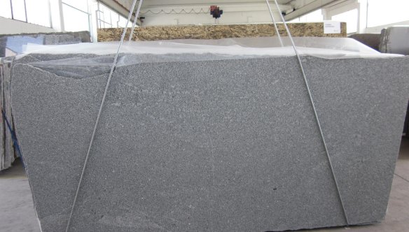 001_B000460_CLALASLU02_1.jpg magazin-cla-001_b000460_clalaslu02_1.jpg