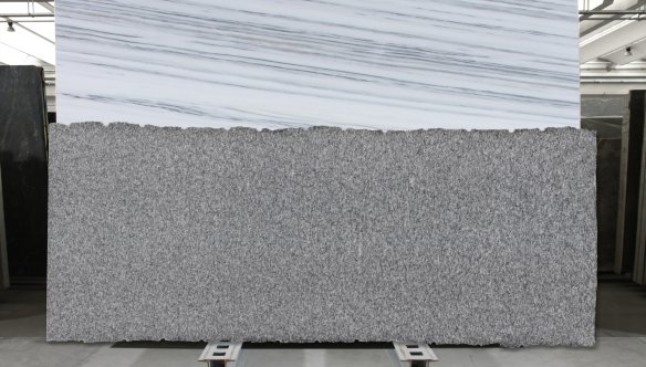 magazin-cno-001_b041519-ad_cnolaslu03_10_1.jpg