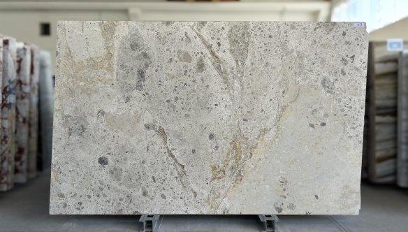 001_B057412_CPGLASVX02_43+3.jpg magazin-cpg-001_b057412_cpglasvx02_43_3.jpg