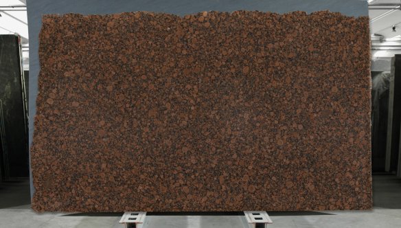 magazin-cre-001_b048600_crelaslu02_9_1.jpg