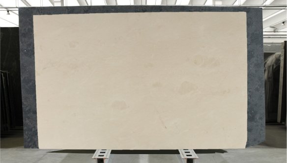 magazin-crm-001_l016858_crmlaslu02_16_1.jpg