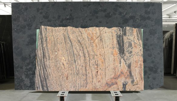 001_B000119_CRNLASSN02_8+1.jpg magazin-crn-001_b000119_crnlassn02_8_1.jpg