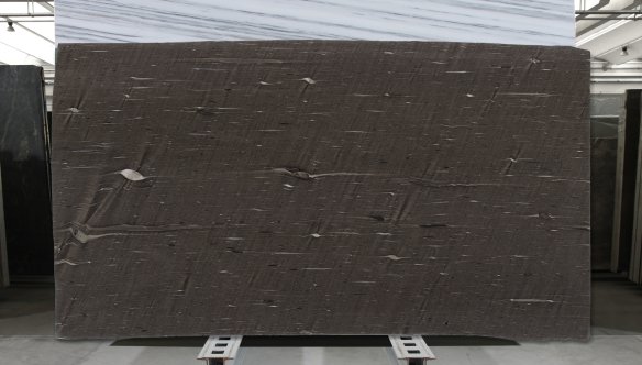magazin-cyg-001_b043289-b_cyglaslu02_18_1.jpg