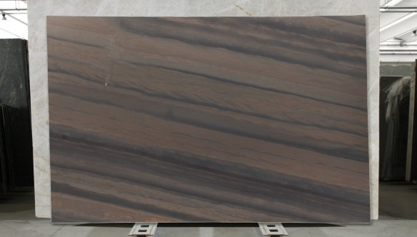 magazin-ebr-001_b059644_ebrlasvx02_21_1.jpg