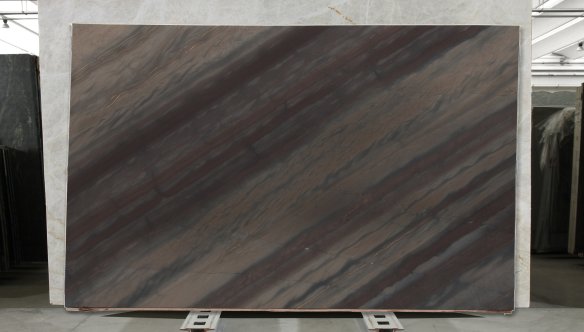 magazin-ebr-001_b060393_ebrlasvx02_41_1.jpg