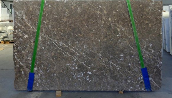 001_L007709_EMDLASMI02_53+4.JPG magazin-emd-001_l007709_emdlasmi02_53_4.jpg