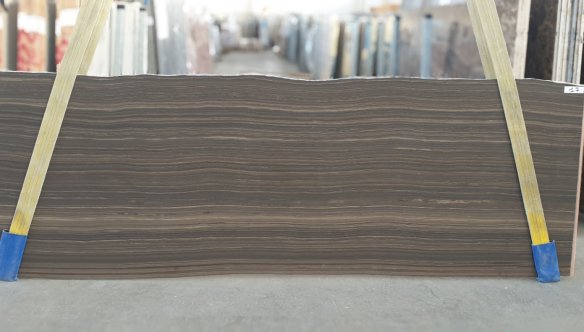 001_B057942_ERALASLX02_17+2.jpg magazin-era-001_b057942_eralaslx02_17_2.jpg