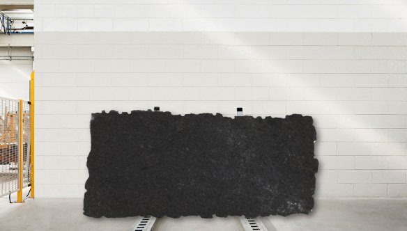 001_B012157_GBELASLU02_19+1.jpg magazin-gbe-001_b012157_gbelaslu02_19_1.jpg