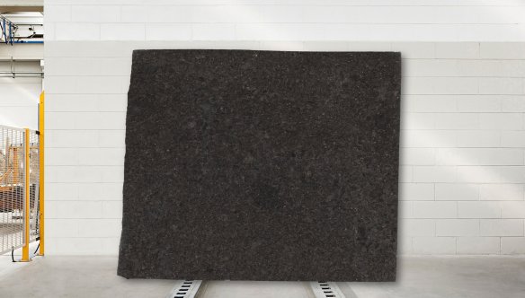 001_B026897_GBELASLU02_25+1.jpg magazin-gbe-001_b026897_gbelaslu02_25_1.jpg