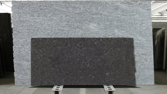 001_B027611_GBELASLV02_25+1.jpg magazin-gbe-001_b027611_gbelaslv02_25_1.jpg