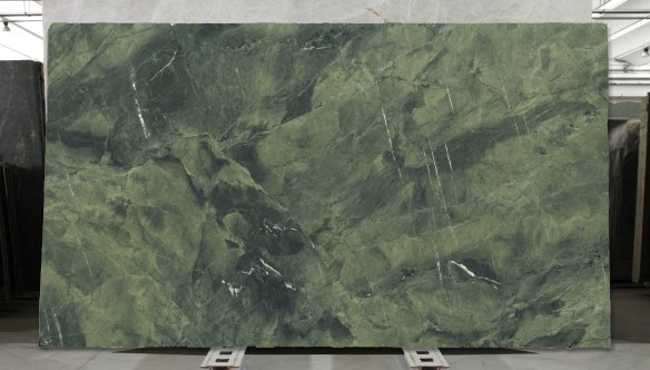 magazin-geo-001_b060334_geolasvx02_9_1.jpg
