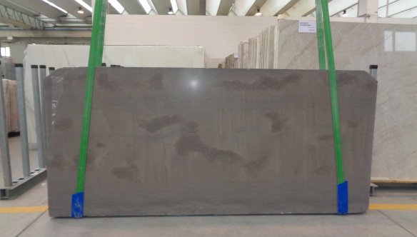 magazin-gfo-001_l007829_gfolasvx04_28_1.jpg
