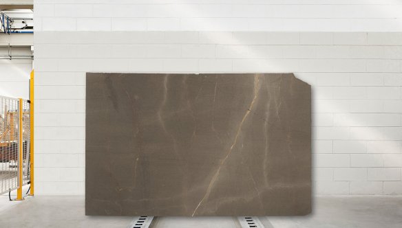 001_B035952_GGPLASSN02_9+1.jpg magazin-ggp-001_b035952_ggplassn02_9_1.jpg