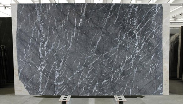 001_B048200_GRCLASVX02_66+9.jpg magazin-grc-001_b048200_grclasvx02_66_9.jpg