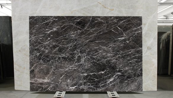 001_B058764_GRCLASLU03_6+1.jpg magazin-grc-001_b058764_grclaslu03_6_1.jpg