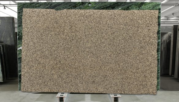 001_B058324-B_GSRLASL202_11+1.jpg magazin-gsr-001_b058324-b_gsrlasl202_11_1.jpg