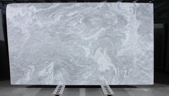 001_B046652-A_GSVLASLX02_20.jpg magazin-gsv-001_b046652-a_gsvlaslx02_20.jpg