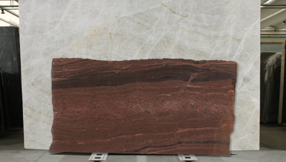 001_B000170-BB_JAKLASLU02_17+1.jpg magazin-jak-001_b000170-bb_jaklaslu02_17_1.jpg