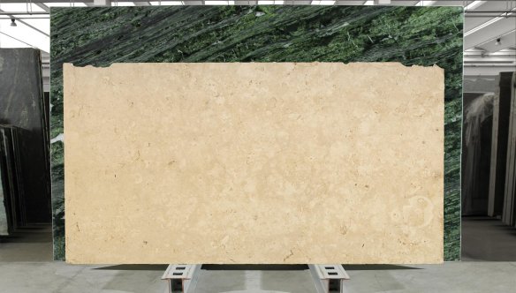 001_B035204_JUALASSNU0_22+1.jpg magazin-jua-001_b035204_jualassnu0_22_1.jpg