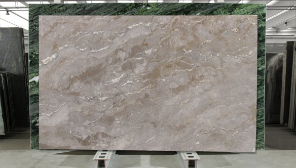magazin-ldv-001_b061252_ldvlasvx02_12_1.jpg