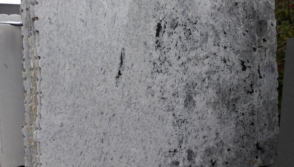 001_B011163-A_LIALASLU03_14+1.JPG magazin-lia-001_b011163-a_lialaslu03_14_1.jpg