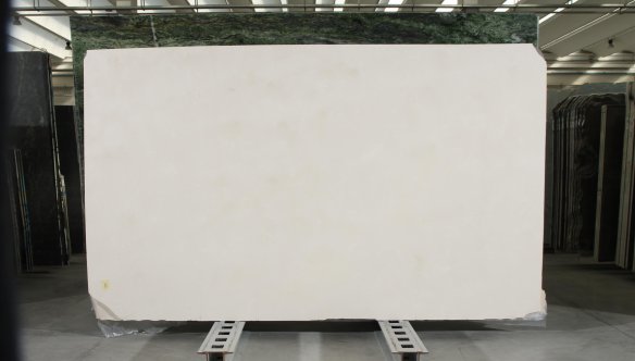 magazin-lis-001_b049671-a_lislaslv02_20_1.jpg