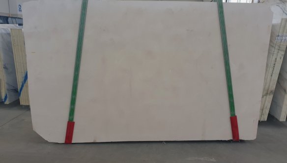 001_B049671-B_LISLASPS02_10.jpg magazin-lis-001_b049671-b_lislasps02_10.jpg